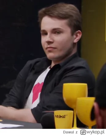 Dawul - Kiedy dochodzi do ciebie, że wynagrodzenie za walkę nie starczy ci na kary.
#...