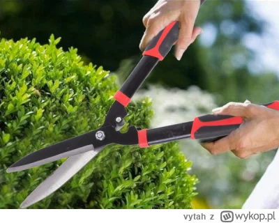 vytah - @pepe998: Albo można też tak: