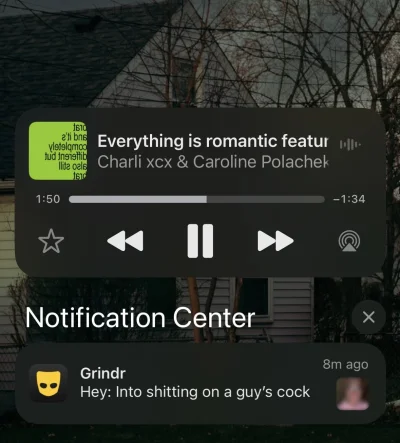 Xabotii - Ale ja fecetów wole #feels