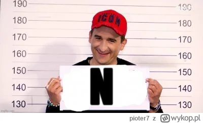 p.....7 - #f1 Bahrai...  zaczynamy już jutro