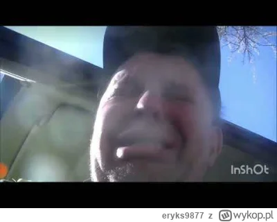 eryks9877 - @agent_bozy: