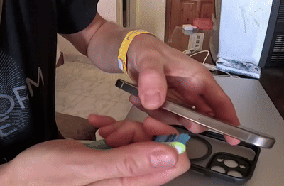 Markdot - #kikiswiat