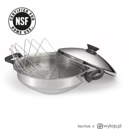 bachus - @mango2018: przeglądam stronę, pierwsze co kliknąłem: https://www.amway.pl/7...