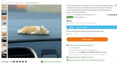 Dziambelll - Chyba mi na starość o--------a, bo kupiłem sobie takiego słodkiego piesk...