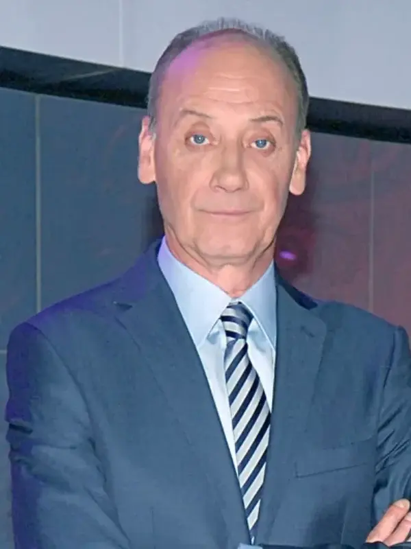 TeresaKorolInvestments - Dzisiaj Holendrzy zagrali poniżej oczekiwań. Van Basten, Rij...