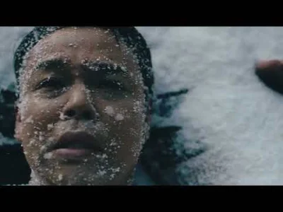 Arluk - @wfyokyga: @justlooking5