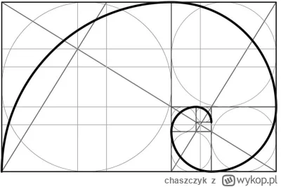 chaszczyk - @Neocaridina idealnie ( ͡º ͜ʖ͡º)