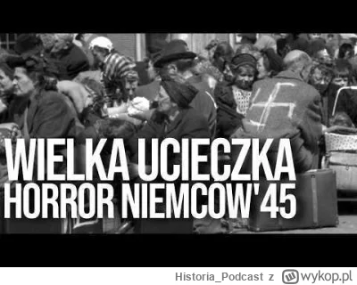 Historia_Podcast - Wojna, która przez pięć poprzednich lat była piekłem dla zaatakowa...
