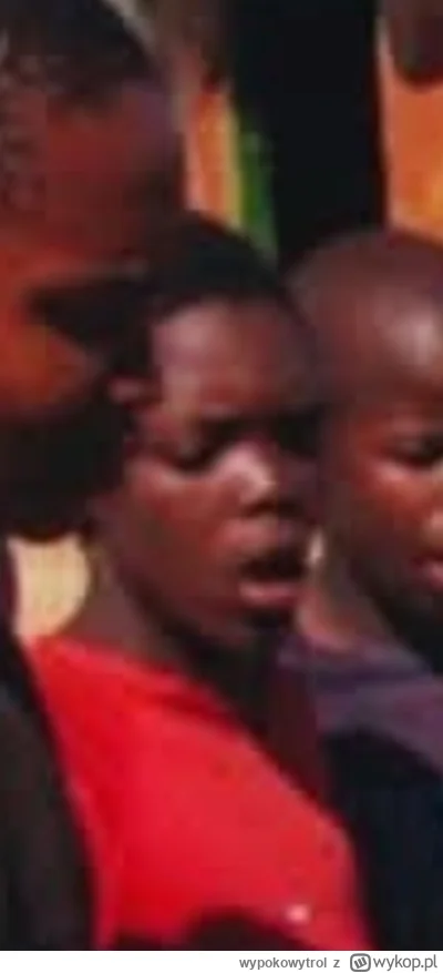 wypokowytrol - @freedomseeker