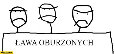 matixrr - 1. Dawno nie słyszałem tak źle prowadzonej defilady na TVP.
2. Gdzie Trał p...