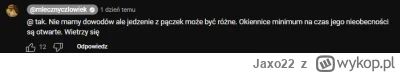 Jaxo22 - #kononowicz Widzowie otruli dla jego, smiechu warte ugulem.