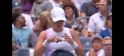 Lieutenant_Kim - Za każdym razem, gdy Igusia penetruje swoim małym paluszkiem ten poj...