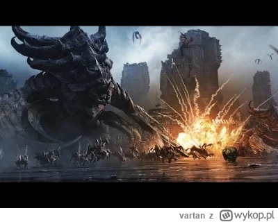 vartan - Korea, zamieszki, świeży filmik po wczorajszym wprowadzeniu stanu wojennego ...