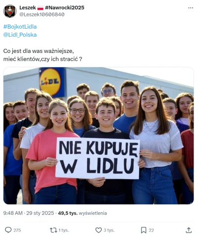 splinter96 - fajna grafika, taka nie za sensowna zważywszy na to, że przeciętny widz ...