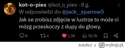 Adolfx2 - @splinter96 XDD