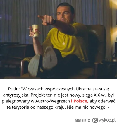 Marsik - ( ͡° ͜ʖ ͡°)
#wojna