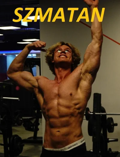 ARMATY_PROBOSZCZA - #cloutmma