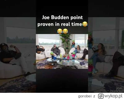 gorobei - >Musi być WSZYSTKIM. " - G.J

@TTedbundYY: 

SPOILER