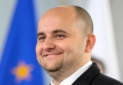 AzazulPazuzu - Jeszcze nie koniec, ale jesteście dumni z siebie tuskoboty, że pan JE ...