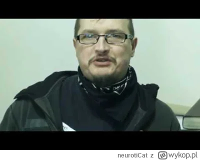 neurotiCat - @Aleale2: W Gdańsku jest taki zakład,gdzie swego czasu pracowały i po 16...