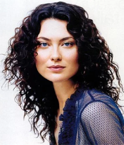 Linnior88 - #ladnapani shalom harlow