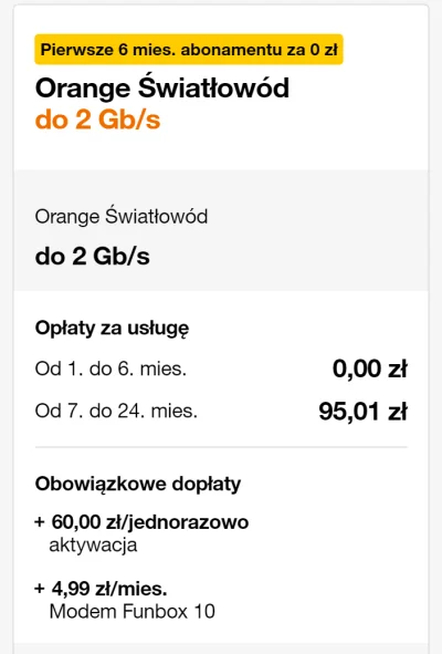 dziobnij2 - U mnie na ulicy nastała cywilizacja. Nie dość, że cena akceptowalna, to j...