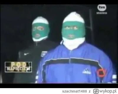 szachmat1488 - Istnieje