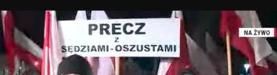 powsinogaszszlaja - @badreligion66: Ale mają rację. Dublerzy są oszustami, których pi...