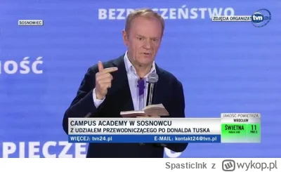 SpasticInk - @pyra_wykop: ( ͡° ͜ʖ ͡°)