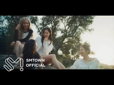 XKHYCCB2dX - aespa 에스파 'Welcome To MY World (Feat. nævis)' MV
#koreanka #aespa #Kpop