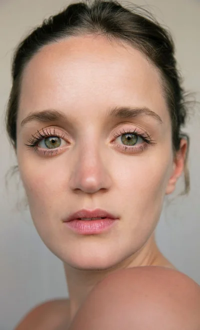 herman-gering - Taka szara myszka do przytulania, chociaż na jeden dzień, marzenie dl...