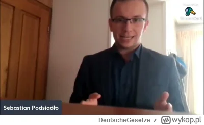 D.....e - @Szczurek_kupiec: jak najbardziej