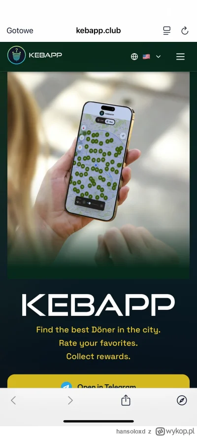 hansoloxd - Kryptowaluty 2012: Przyszłość finansów, konkurencja dla banków, nowy syst...