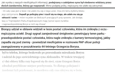 klawiaturanumeryczna - @niebiesko-niebieski: Masz rację, nie ma. 
Czyli wszystkie gor...