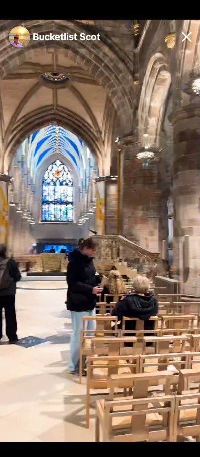 Poludnik20 - @Poludnik20: