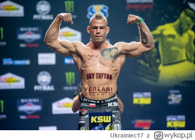 Ukrainiec17 - Kto najwięcej według was stracił po dołączeniu do frików? Ode mnie Grac...