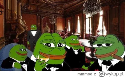 mmmod - #przegryw gratuluje @uciekinierzplantacji_janusza za wygranie glosowania na n...