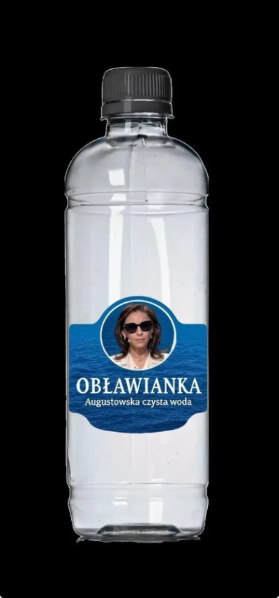 monky - @NieoznaczonaReklama ( ͡º ͜ʖ͡º)