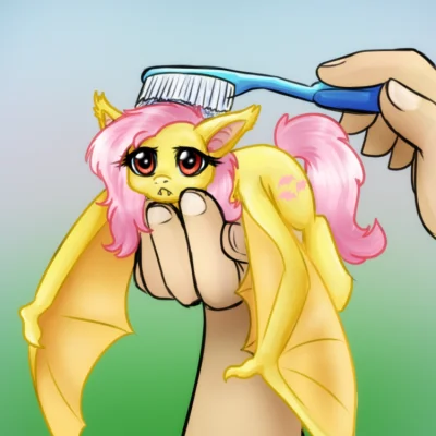 p.....8 - #kucyki #mlp #mylittlepony