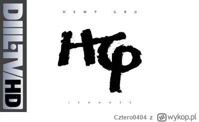 Cztero0404 - >obudź sie z tego snu nerdzie. smigam do uk kilkanascie razy w roku

@th...