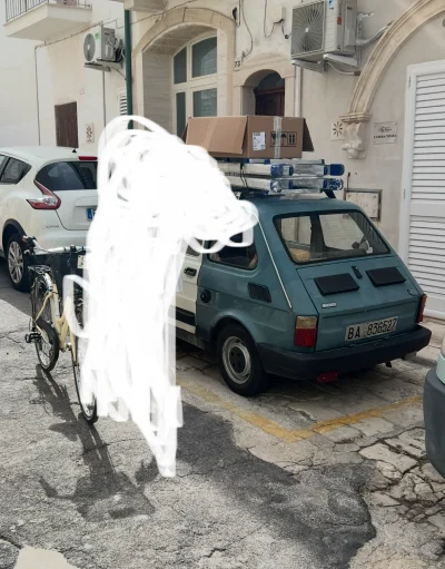 adriankrasowicz - @erni13: Trzeba przyznać, ze przez ostatni rok został nieco odpicow...