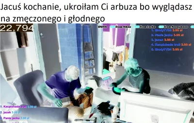 K.....7 - #danielmagical