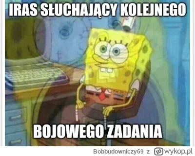 Bobbudowniczy69 - #rolnikszukazony