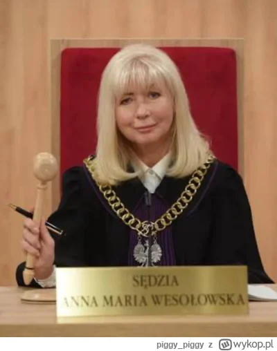 piggy_piggy - Za kradzież tego batonika skazuję pana na 10 lat oglądania gali fame 28...