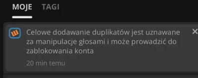 enterprize - Poniższe znalezisko znowu spadło z rowerka bo lewackiej moderacji jest n...