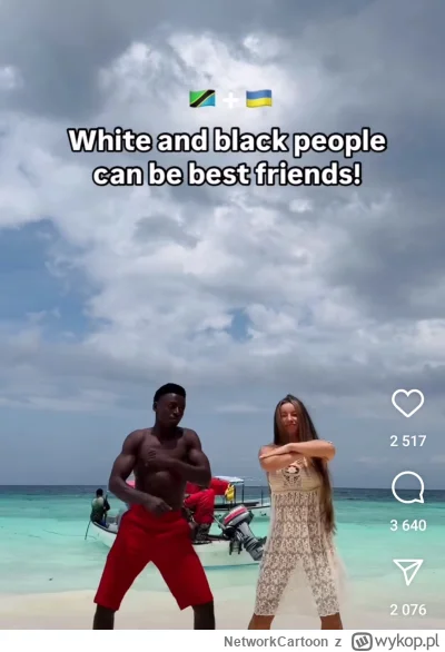 NetworkCartoon - Od wczoraj widać na wypoku wzmożoną działalność rycerzy kukoldwery, ...