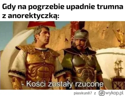 piaskun87 - #heheszki