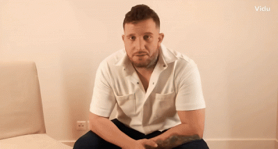 marsellus_wallace - Ulfik przywiózł taczkę z koko szanel

#famemma #wardega