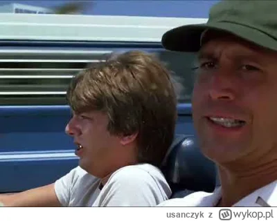 usanczyk - gaz gaz gaz policja goni nas
#aiart #sunoai #suno #tworczoscwlasna #muzyk...