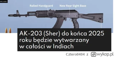 Cztero0404 - A więc tak wygląda ta ''wielka'' rosyjska potęga ( ͡° ͜ʖ ͡°) #polityka #...